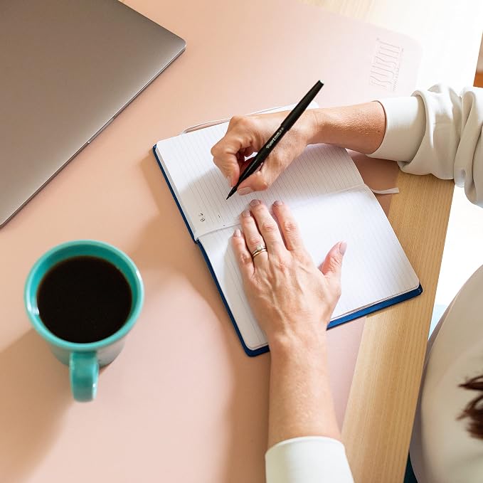 __DEFAULT__