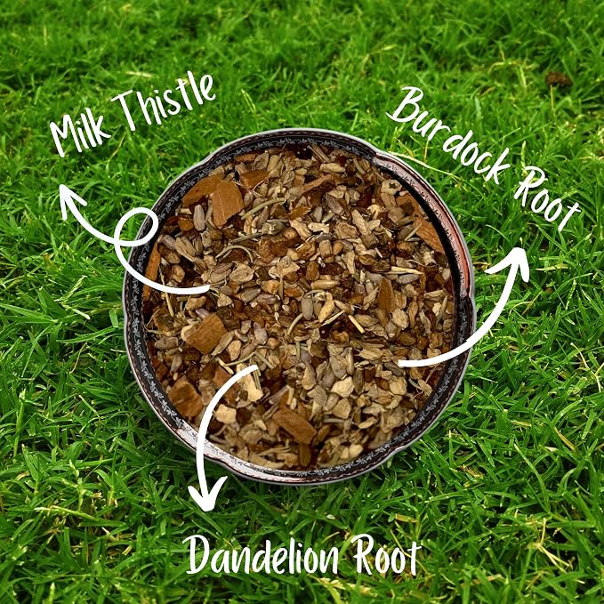 __DEFAULT__