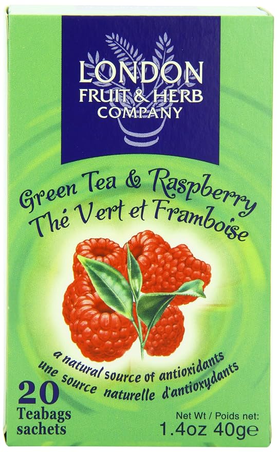 __DEFAULT__