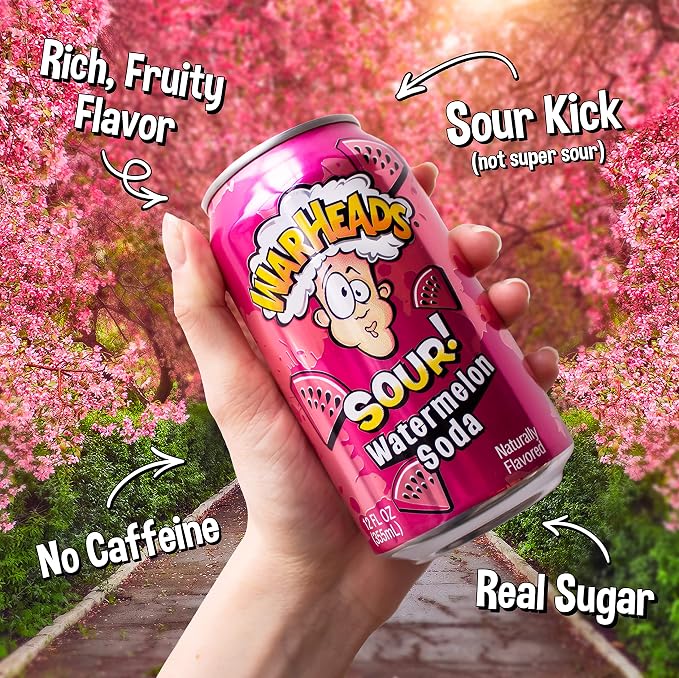 __DEFAULT__