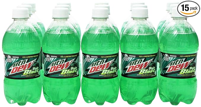 __DEFAULT__