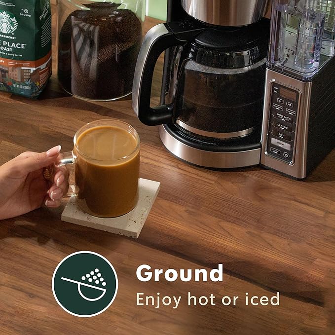 __DEFAULT__
