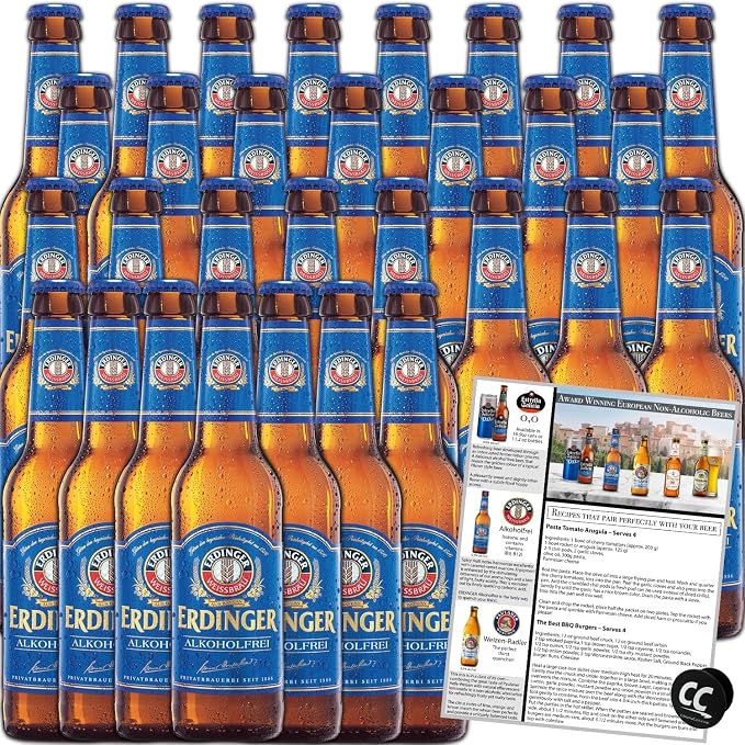 30 Pack