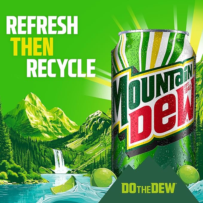 __DEFAULT__