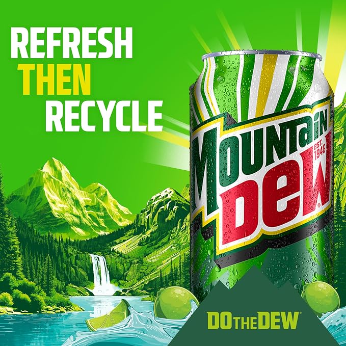 __DEFAULT__