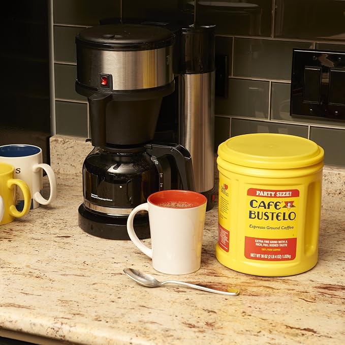 __DEFAULT__
