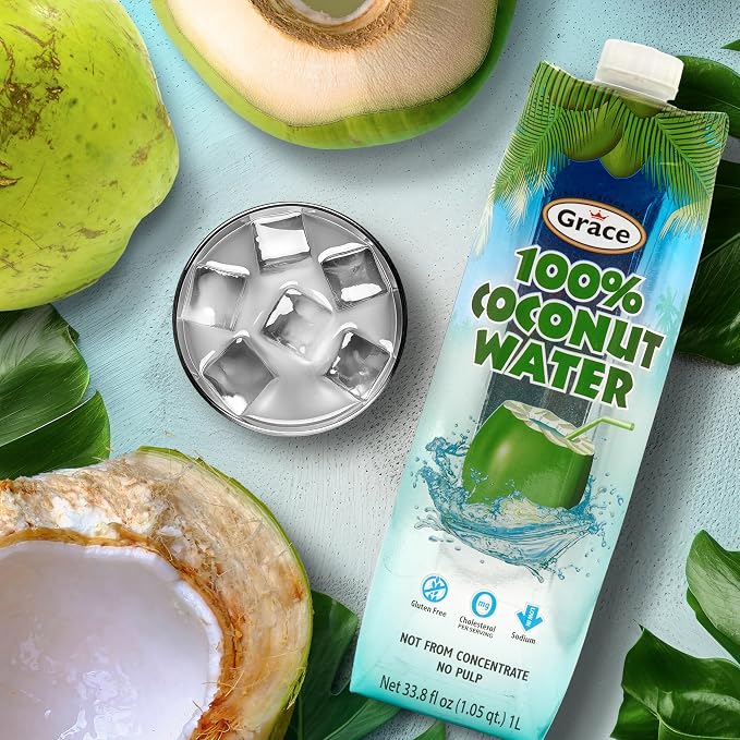 33.8 Fl Oz (Pack of 3)