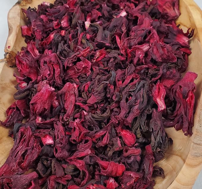 1 Pound (Packs of 1)