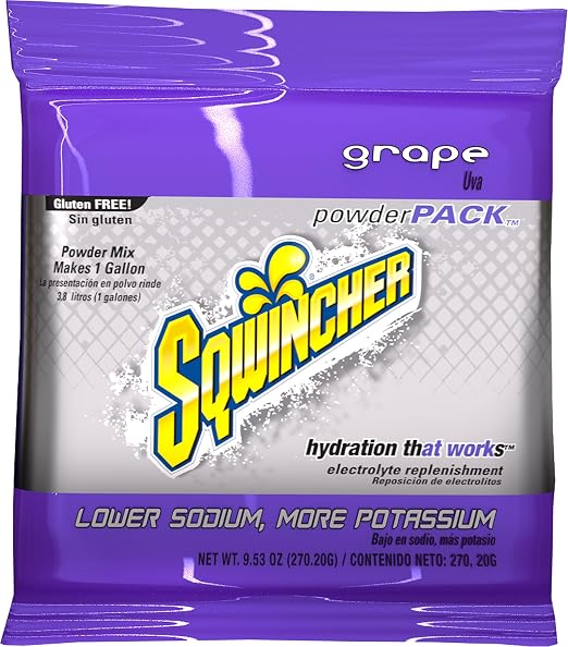 Grape