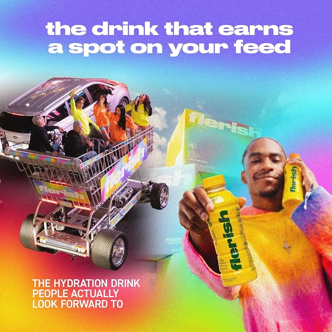 __DEFAULT__