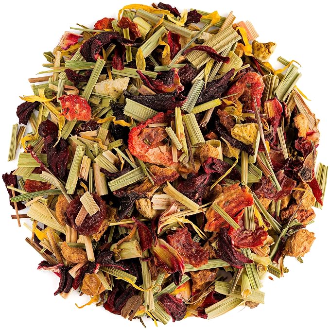 __DEFAULT__