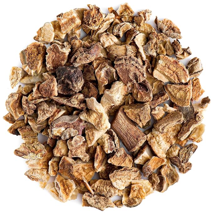__DEFAULT__