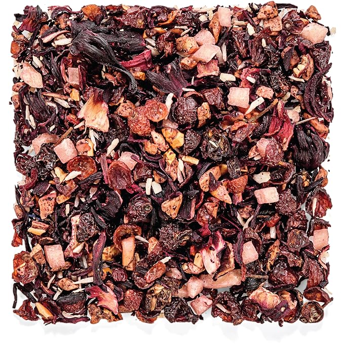 __DEFAULT__