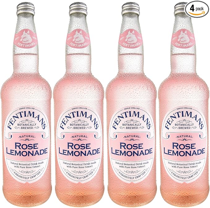 __DEFAULT__
