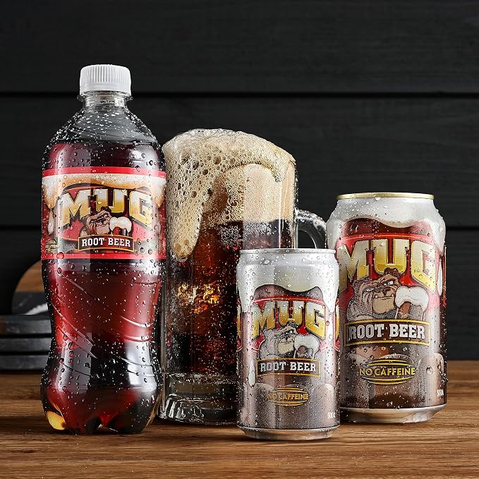__DEFAULT__